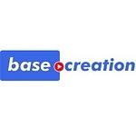 Base Creation logo