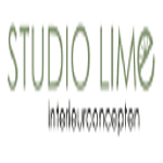 Studio Lime