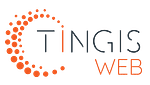 Tingis Web - Digital Marketing & Software Development