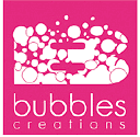 Bubbles Creations