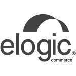 Elogic Commerce logo