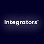 integrators.ai logo