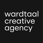 Wardtaal Creative Agency