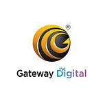 Gateway Digital logo