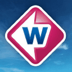 West Reclame Advies logo