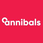 Cannibals Media logo
