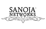 Sanoja Networks logo