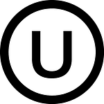 U–Bahn Studio logo