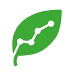 Tree Online - Online marketing agency logo