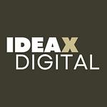 Ideax Digital Indonesia logo