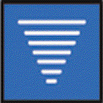 Vikont logo