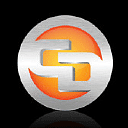 Click-Designs logo