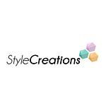 Style Creations logo
