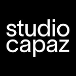 Studio Capaz