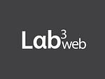 Lab3Web logo