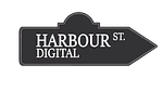Harbour Street Digital logo