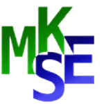 MKSE logo