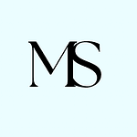 MySocials logo