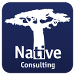 Native Consulting