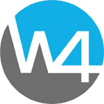 Webcare4all Webdesign en Online Marketing logo