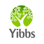 Yibbs marketing | communication | events logo