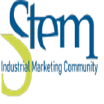 STEM Industrial Marketing Community