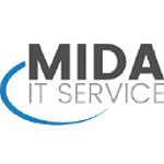 Mida IT Service