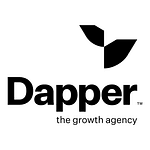 Dapper - the growth agency