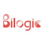 Bilogic logo