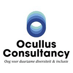 Ocullus Consultancy