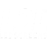 L2L Led screens, member of SIZO Group bv