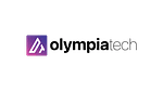 Olympia Tech logo