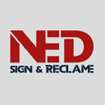 Nedsign Reclame logo