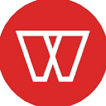 De Werkende Website logo