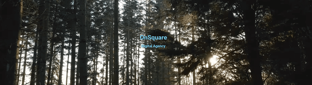 OnSquare cover