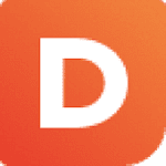 DMWS logo
