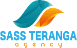Sass Teranga Agency logo