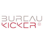 Bureau Kicker