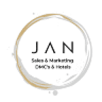 JAN Tourism Consultancy