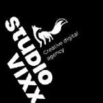 Studio Vixx - Design, Marketing & Brand Consulting
