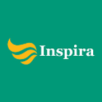 Inspira - Webdesign & Online Marketing logo