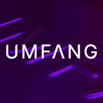 UMFANG Creative Agency