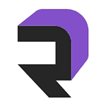 Resolute Software logo