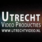 UtrechtVideo