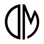 Dadema Marketing logo