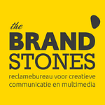 The Brandstones logo