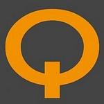 Quinex Webdesign en Online Marketing logo