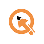 Hollands Online logo