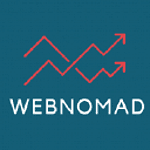 WebNomad online marketing en tekstbureau