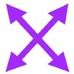 BlogExchange logo